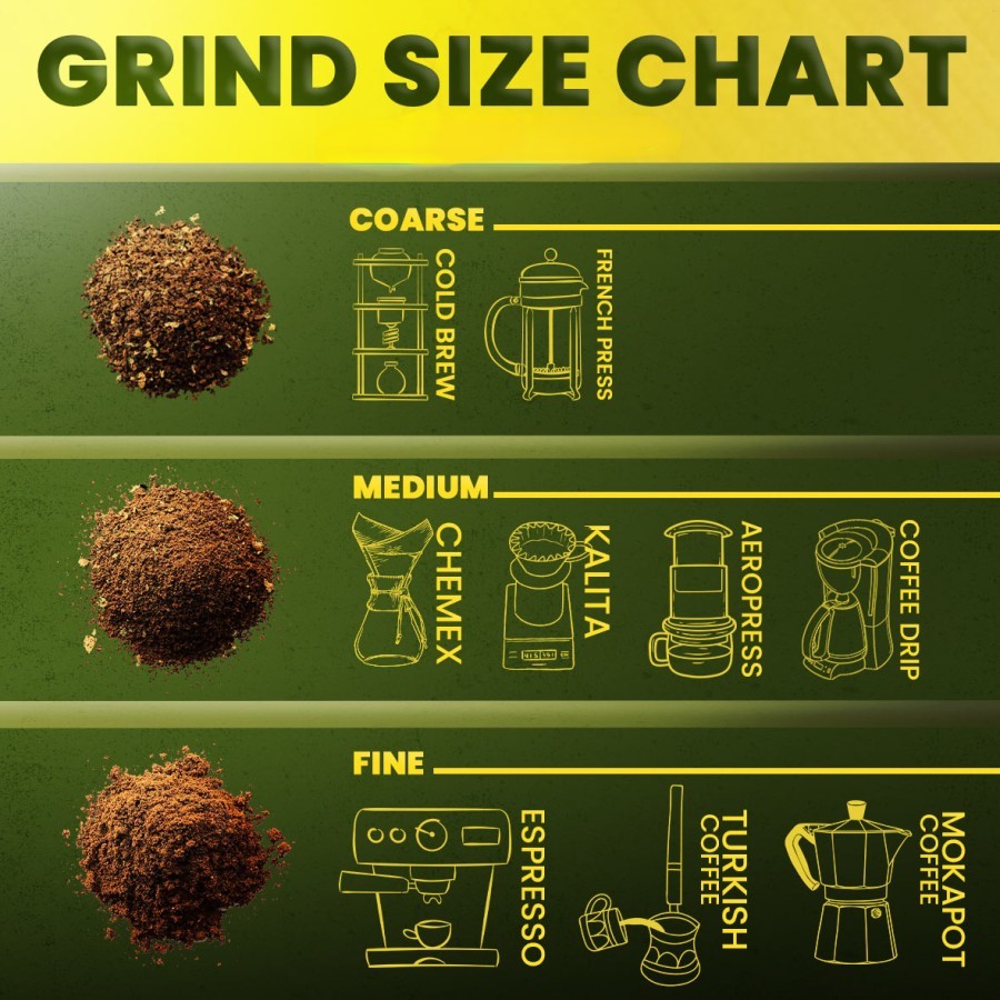 ![enter image description here